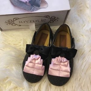 Joyfolie shoes